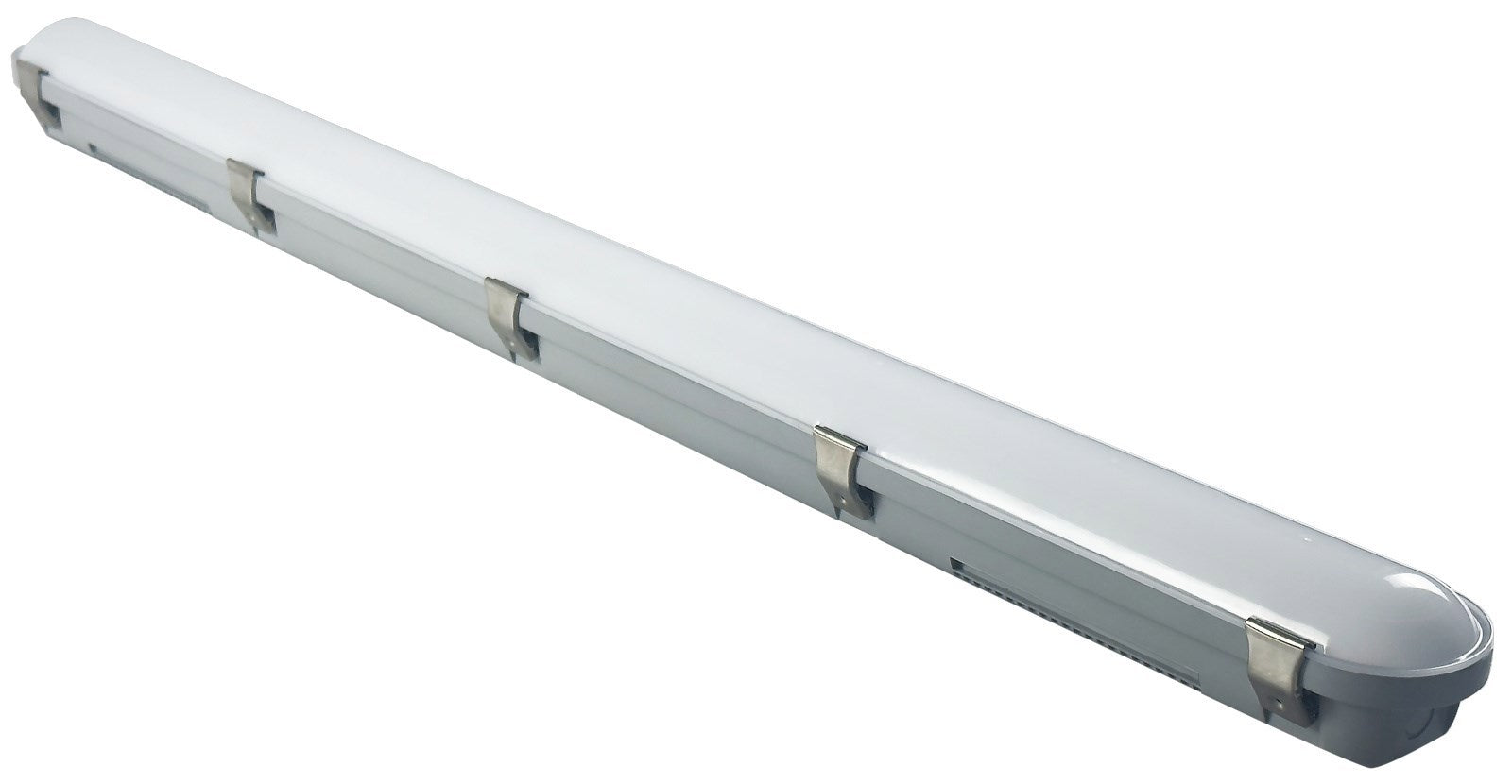 Luminaria LED antihumedad farmline 120cm 25w
