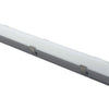 Abi producten led vochtbestendige armatuur farmline 149cm 50w