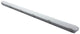 Luminaria LED antihumedad farmline 149cm 50w