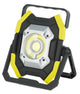 Lampada LED a batteria Workfire Pro 30 mobile