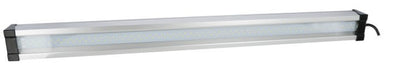 Luminaria LED completa farmpro 40w 90cm