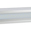 Producten led armatuur compleet farmpro 40w 90cm