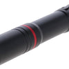 Producten led zaklamp minifire 300