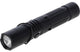 Linterna LED recargable flexfire 1000