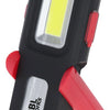 Producten led werklamp zaklamp met accu workfire 350