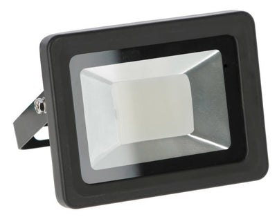 Proyector LED para exterior 10w