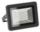 Proyector LED para exterior 10w