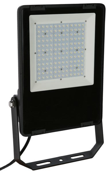 Prodotti faretto led comfort pro 100w