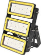 Set lampada LED multiled pro 225watt