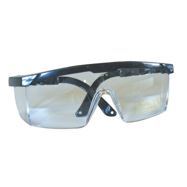 gafas de seguridad