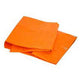 Prodotti telo arancio 110gr 10x12m