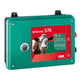Addestratore per mucche Ako tronic s7k 230v