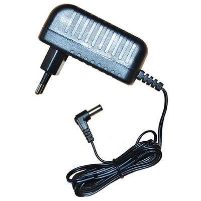 Adattatore Ako da 12 V alla rete elettrica per l'alimentazione mobile