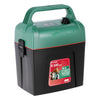 Ako eco power b500 plus dispositivo a batteria 9v