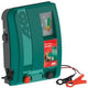 Ako mobil power an 6000 energizzatore 12v