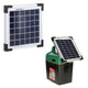 Kit de panel solar Ako 5 vatios