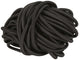 Elastico 20m 7mm nero