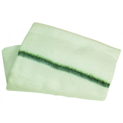 Mop tessuto 400 gr 60 x 60 cm