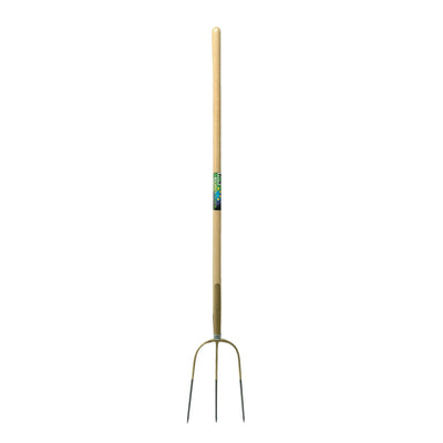 Mm eurotool producten hooivork breed mm 3tds steel 4 5vt 135cm