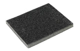 Prodotti platorello 3 pezzi fine medio grosso - afbeelding 1