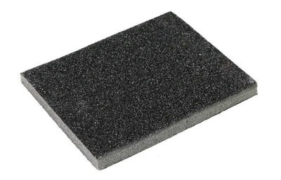 Products sanding pad 3 pieces fine medium coarse