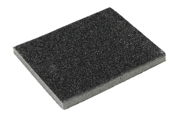 Prodotti platorello 3 pezzi fine medio grosso
