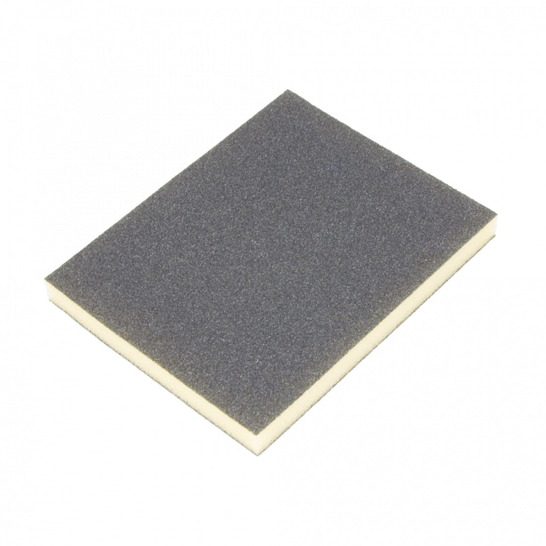 Products sanding pad medium grit 100 medium