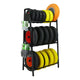 Supporto di presentazione Fort WR15 per 15 ruote