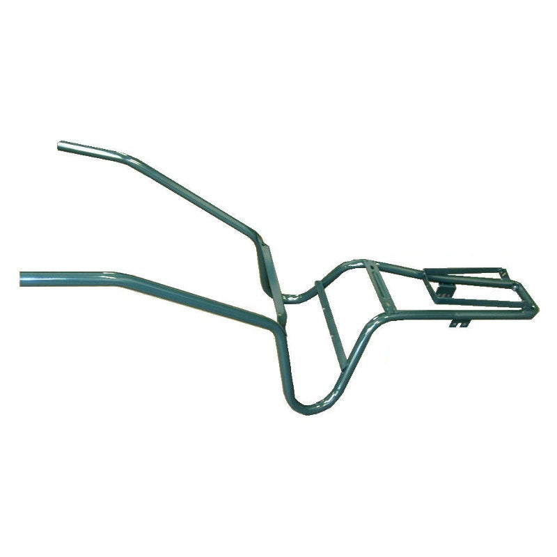 Base fuerte tk100116b6b sin rueda