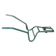 Base Fort tk100116b6b senza ruota
