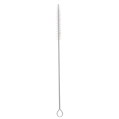 Prodotti raschiatore filo nylon 300x100x15mm
