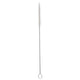 Productos limpiaparabrisas nylon 300x100x15mm