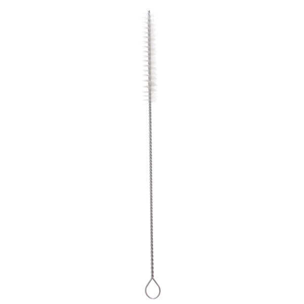 Productos limpiaparabrisas nylon 300x100x15mm