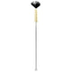 penacho limpiador de alambre 500x100x3020mm