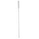 Limpiaparabrisas nylon 500x100x25mm