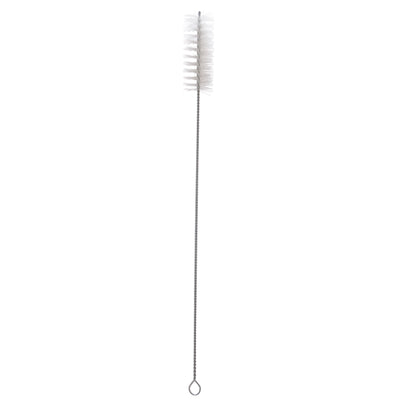 Prodotti raschiatore filo nylon 500x100x40mm