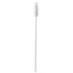 Productos limpiaparabrisas nylon 500x100x40mm