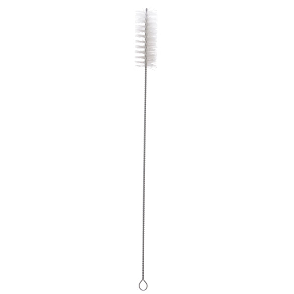 Prodotti raschiatore filo nylon 500x100x40mm