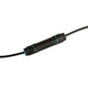 Conector Ako para cable de tierra de cable de alta tensión.