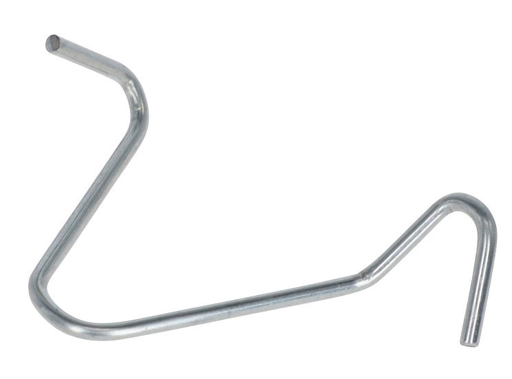 Ako mounting clips for t posts