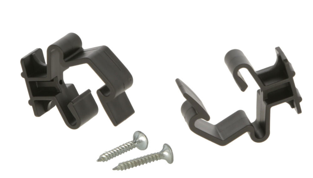 Ako t post universal clip set