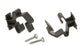 Ako t post universal clip set