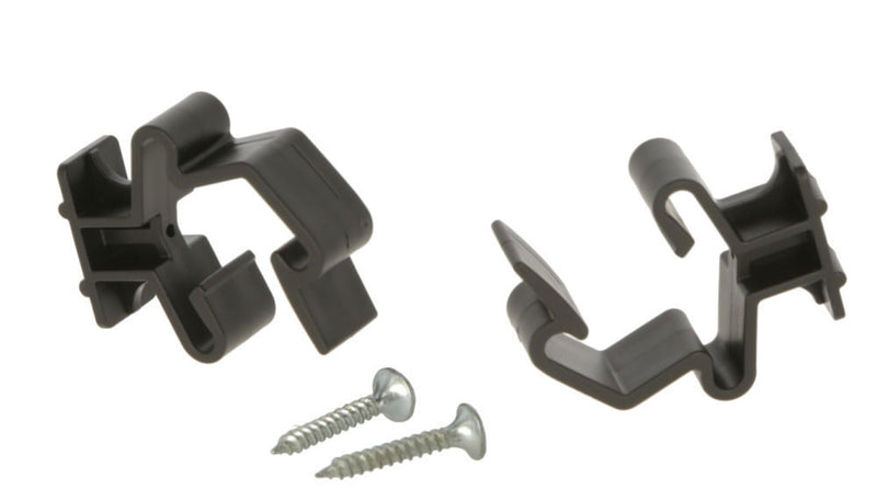 Ako producten t post universele clipset