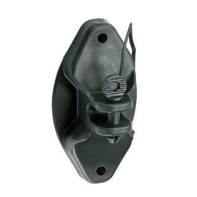 Isolante Ako Pinlock sacchetto avvitabile 25 pz