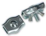 Conector de cable Ako 468mm 10 piezas - afbeelding 1