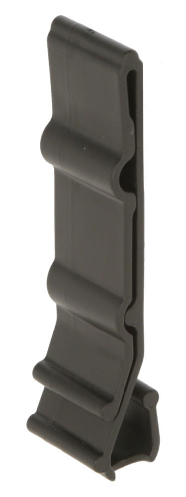 Ako fence clip for gate handles blister a 8 clips