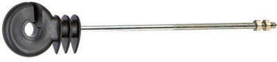 Ako producten ringisolator met lange steel 10 stuks