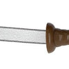 Ako producten premium poortset flexigate green 40mm lint