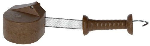Ako premium gate set flexigate cinta verde 40mm