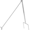 Ako reel support leg